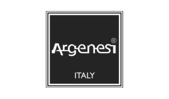 ARGENESI