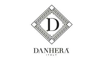 DANHERA LUXURY