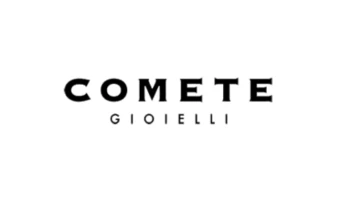 COMETE GIOIELLI