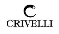 CRIVELLI