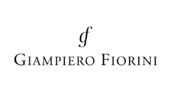 GIAMPIERO FIORINI