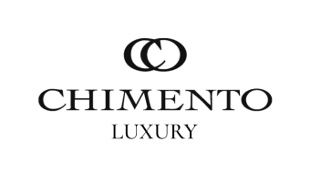 CHIMENTO LUXURY