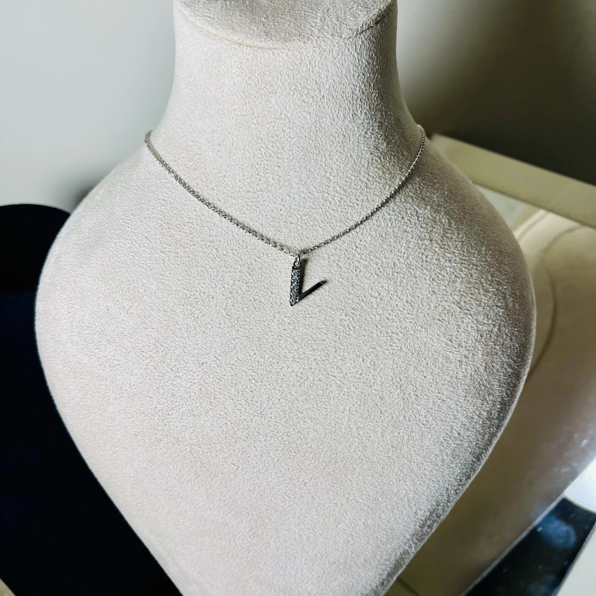 Collana in Argento_03