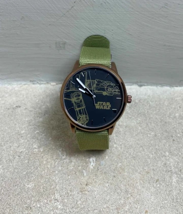 Orologio Rodania cod: 26333SW-AT