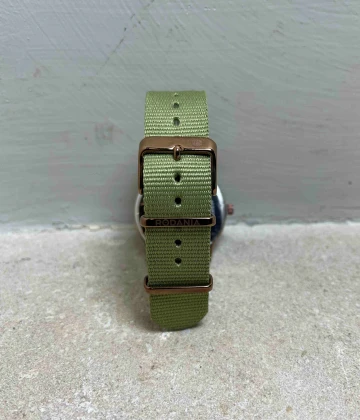 Orologio Rodania cod: 26333SW-AT