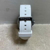 Orologio Nautica cod: A13683G