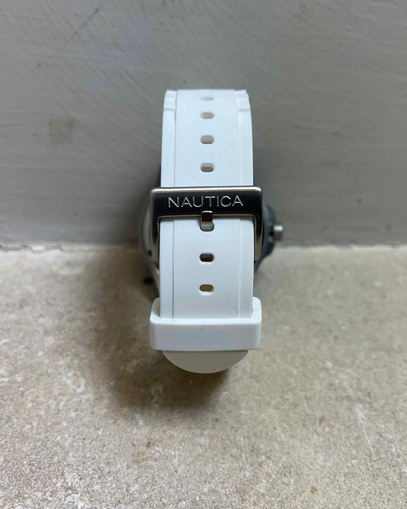 Orologio Nautica cod: A13683G