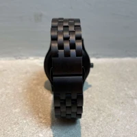 Orologio AB Aeterno cod: 241522