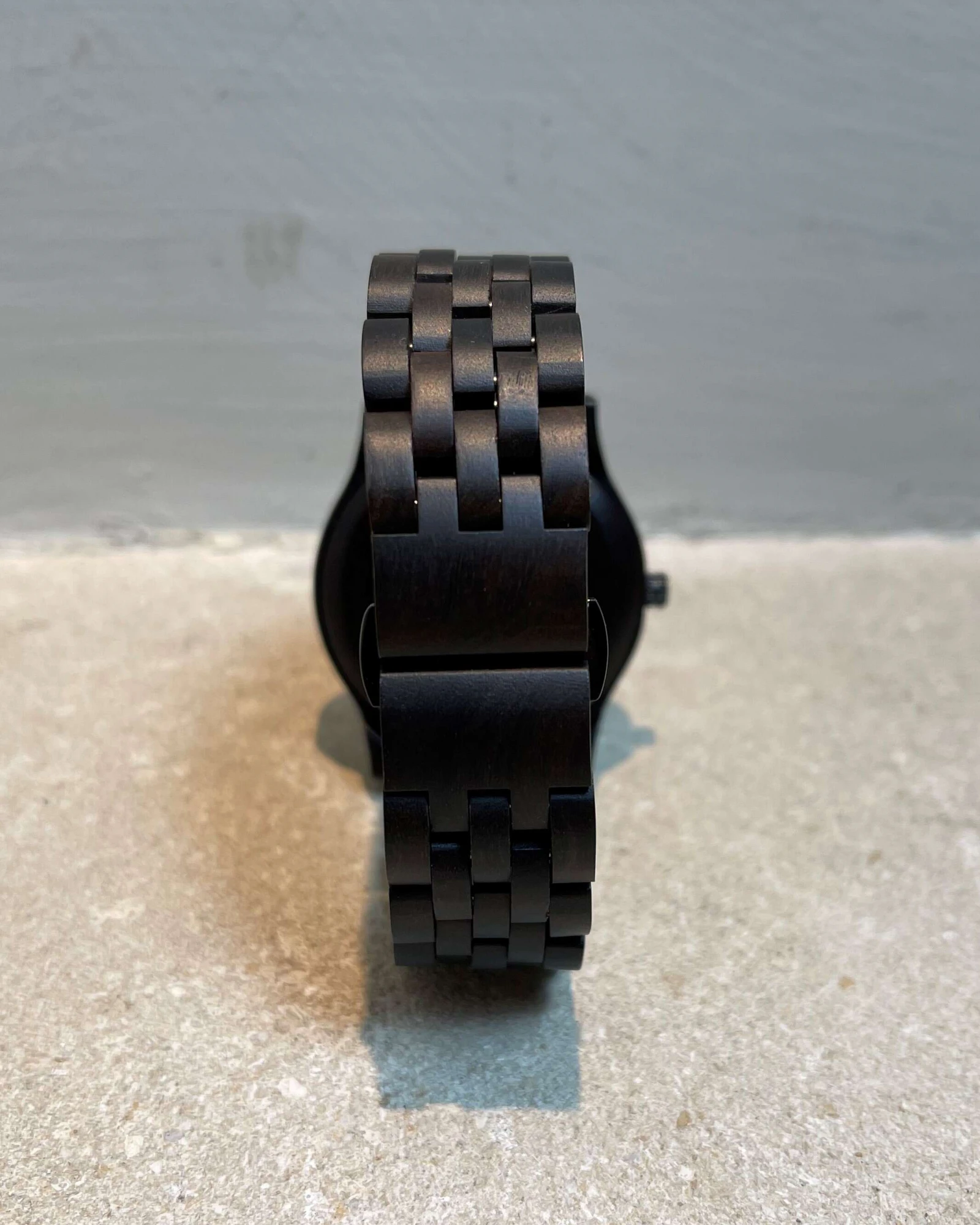 Orologio AB Aeterno cod: 241522