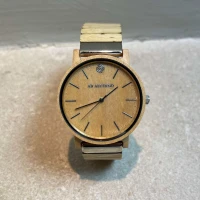 Orologio AB Aeterno cod: wave-harmony-man_1