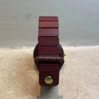 Orologio AB Aeterno cod: melody-harmony-uny