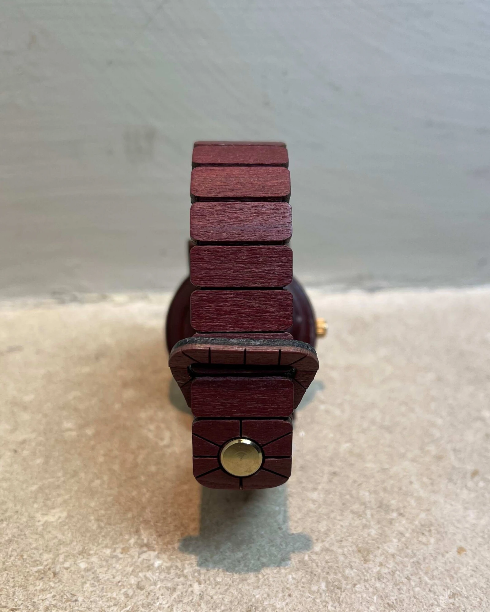 Orologio AB Aeterno cod: melody-harmony-uny