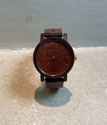 Orologio AB Aeterno cod: melody-harmony-uny