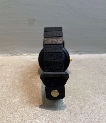 Orologio AB Aeterno cod: eclipse-harmony-uny