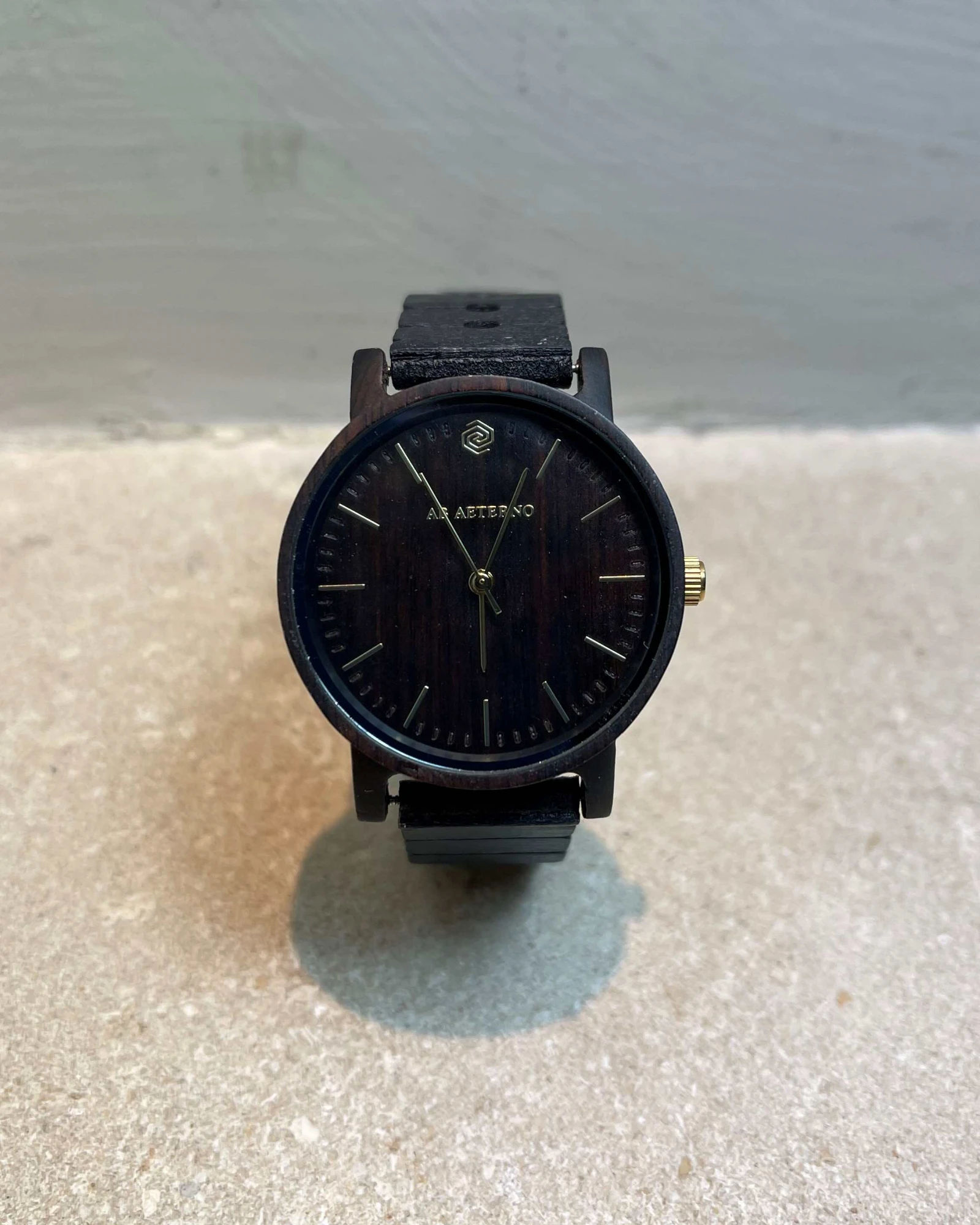 Orologio AB Aeterno cod: eclipse-harmony-uny