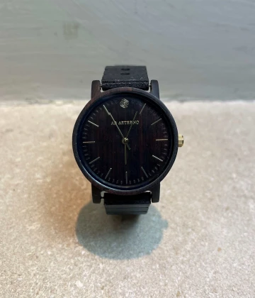 Orologio AB Aeterno cod: eclipse-harmony-uny