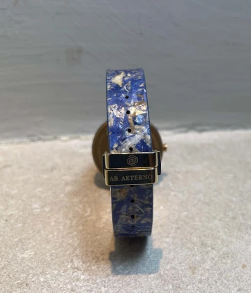 Orologio AB Aeterno cod: 24158400