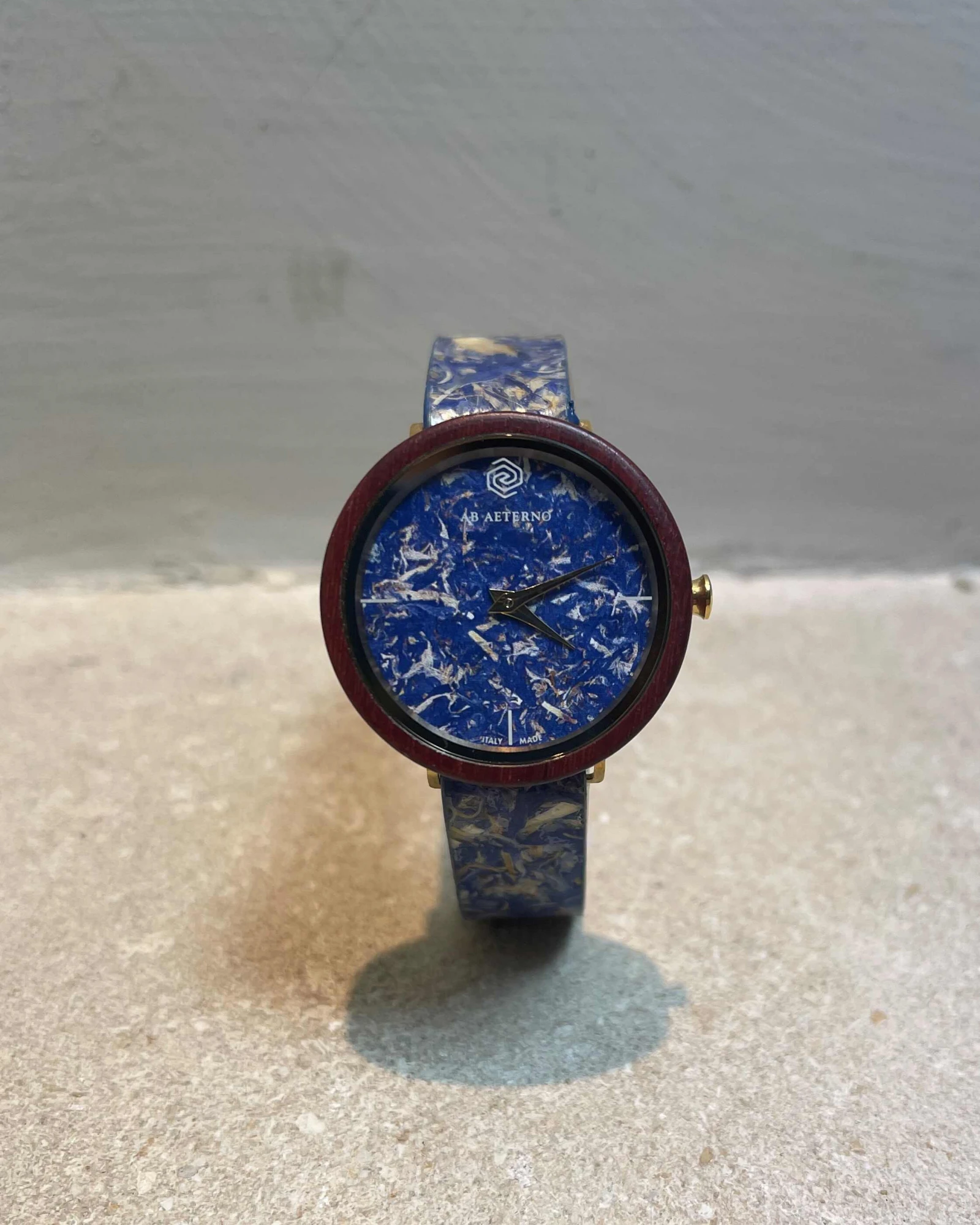 Orologio AB Aeterno cod: 24158400