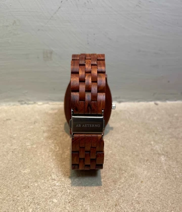 Orologio AB Aeterno cod: 241256