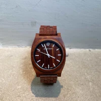 Orologio AB Aeterno cod: 241256