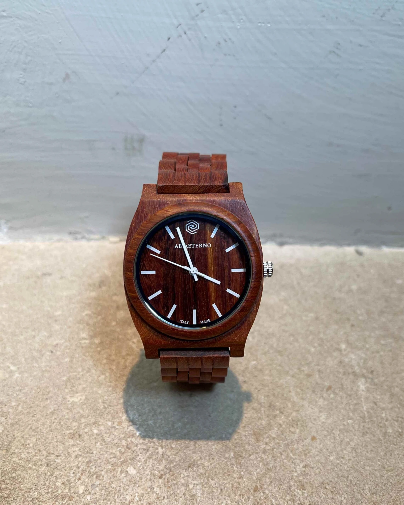 Orologio AB Aeterno cod: 241256