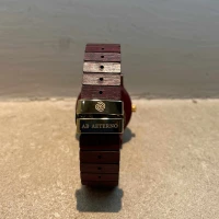 Orologio AB Aeterno cod: 241454