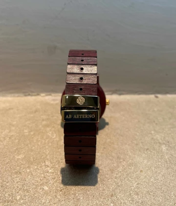 Orologio AB Aeterno cod: 241454