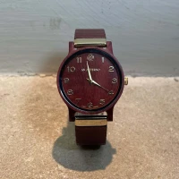 Orologio AB Aeterno cod: 241454