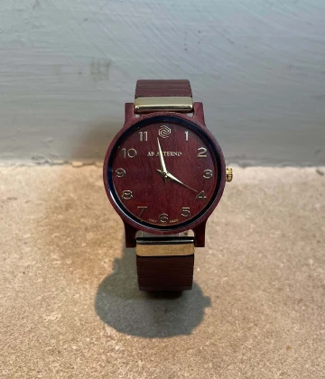 Orologio AB Aeterno cod: 241454