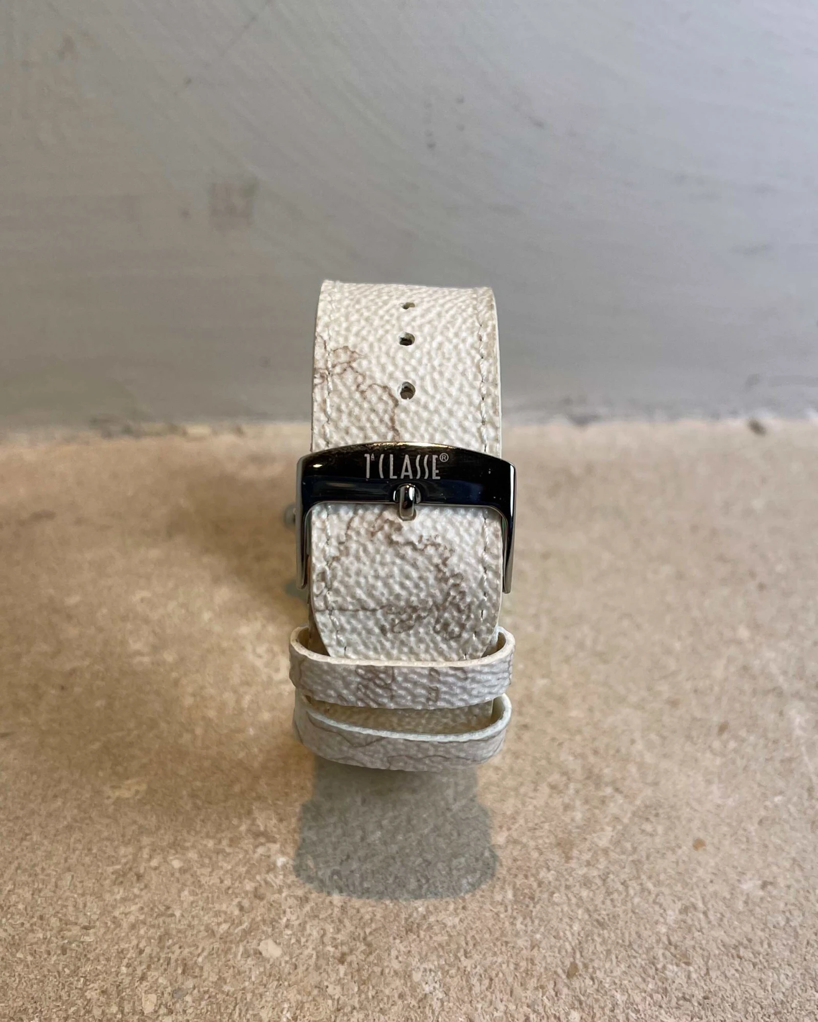 Orologio Prima classe cod: PCD990B/ZB