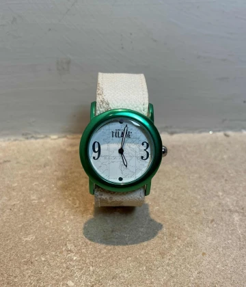 Orologio Prima classe cod: PCD990B/ZB