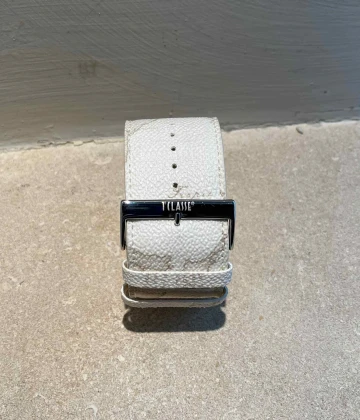 Orologio Prima classe cod: PCD843SB/VB