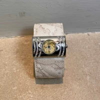 Orologio Prima classe cod: PCD843SB/VB