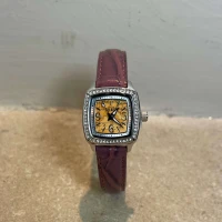 Orologio Prima classe cod: PCD1029S/BN