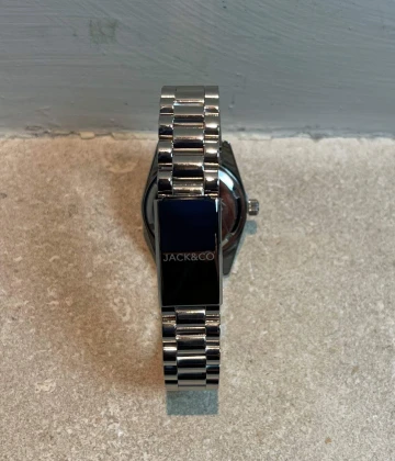 Orologio JACK&CO cod: JW0163L6