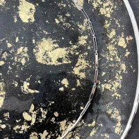 Comete_Gioielli bracciale argento con spinelli cod:  UBR739