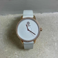 Orologio Rosato cod: RWRO03