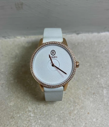 Orologio Rosato cod: RWRO03