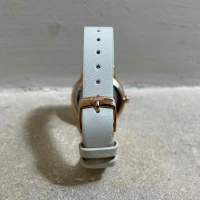 Orologio Rosato cod: RWRO03