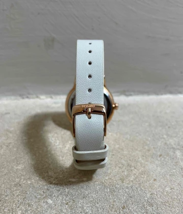 Orologio Rosato cod: RWRO03