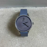 Orologio Rosato cod: RWRO07