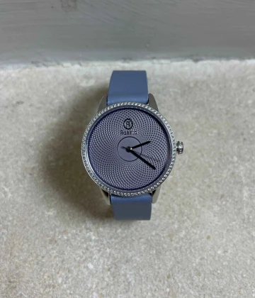 Orologio Rosato cod: RWRO07