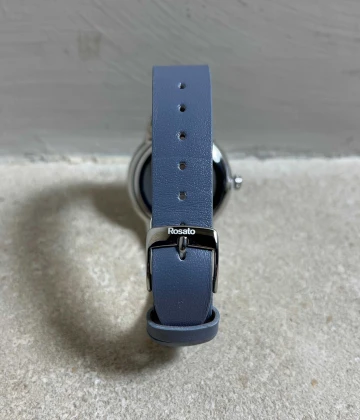 Orologio Rosato cod: RWRO07