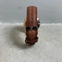 Orologio Daniel Wellington cod: DW00100175