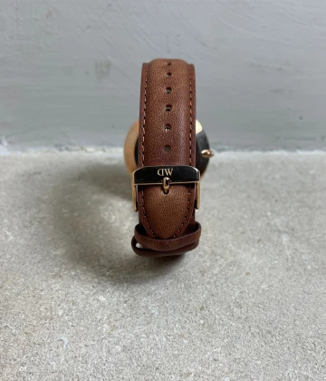 Orologio Daniel Wellington cod: DW00100175