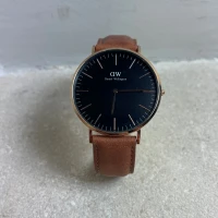 Orologio Daniel Wellington cod: DW00100175
