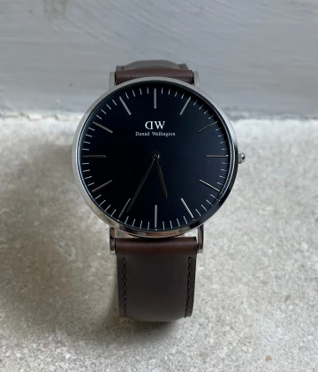 Orologio Daniel Wellington cod: DW00100237