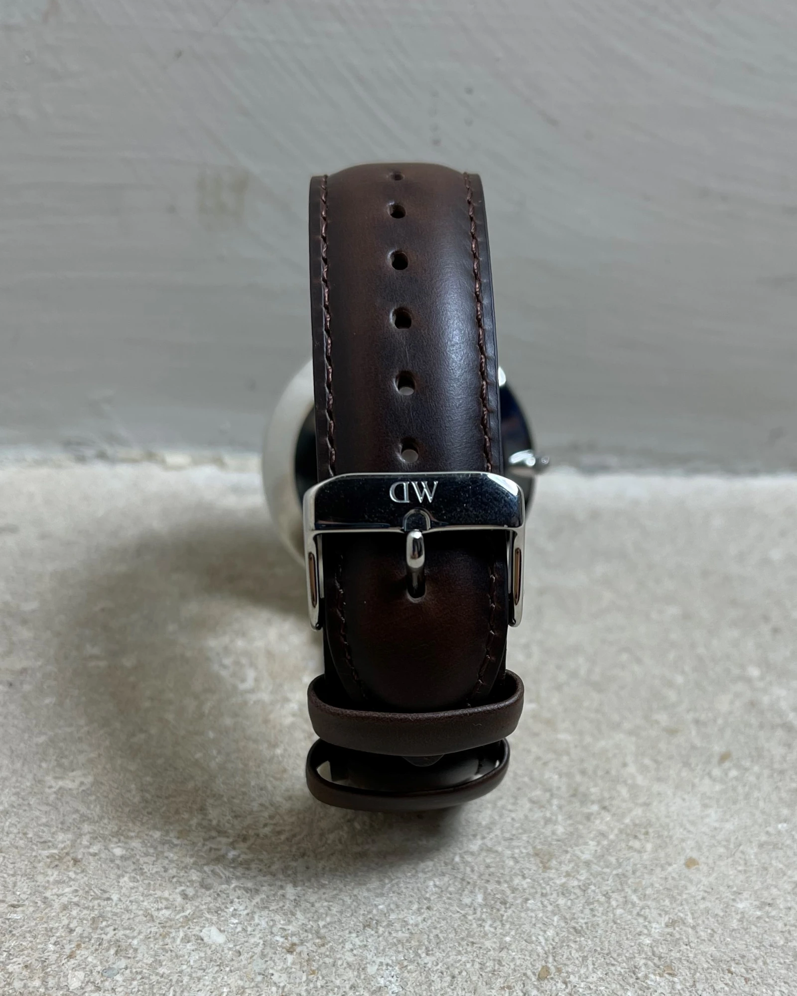 Orologio Daniel Wellington cod: DW00100237
