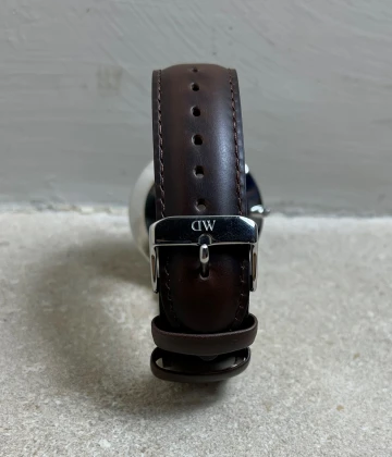 Orologio Daniel Wellington cod: DW00100237