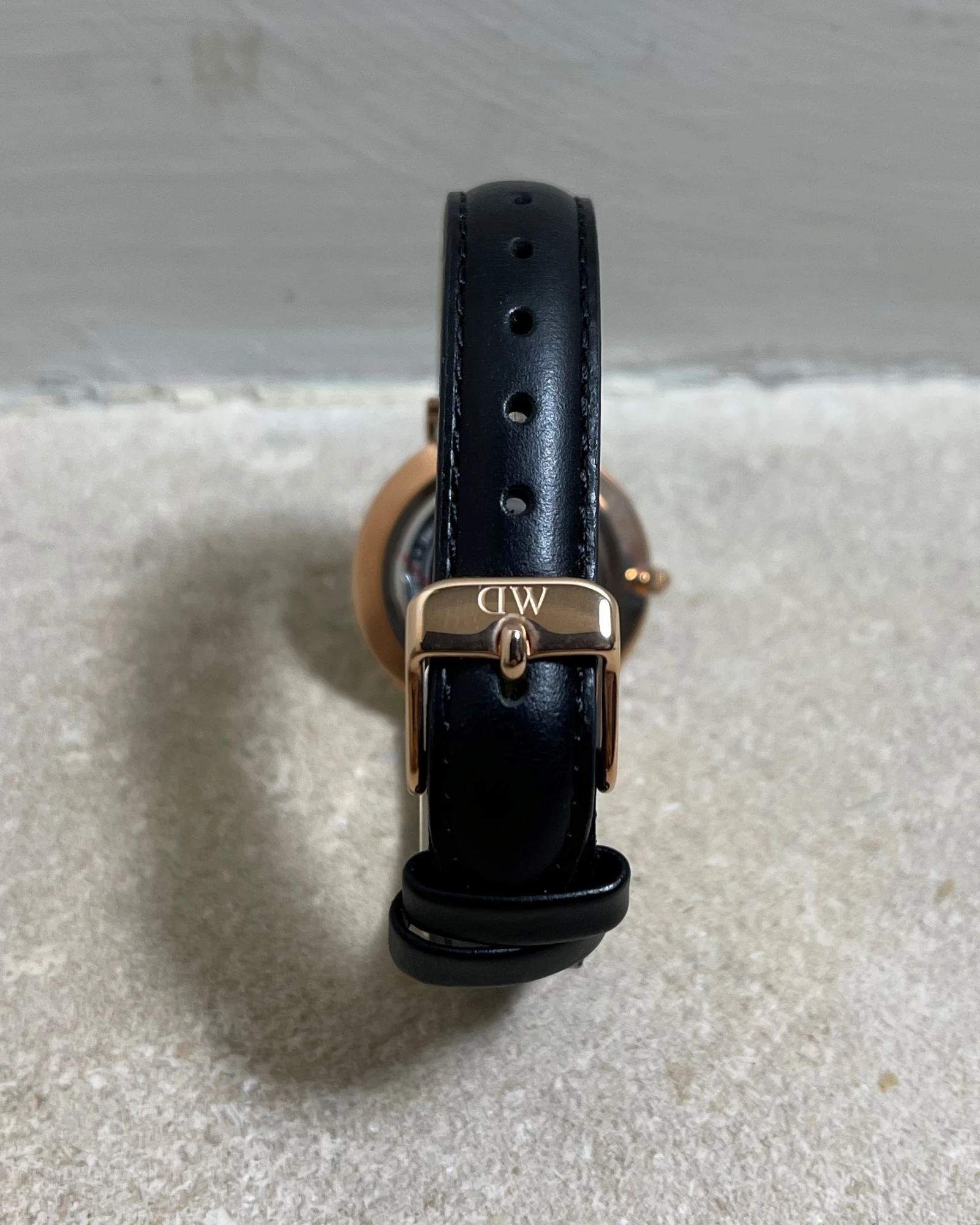 Orologio Daniel Wellington cod: DW00100224